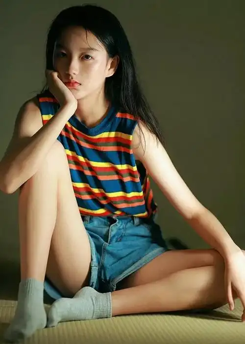6080影院治愈奇幻动漫夜行灯语
